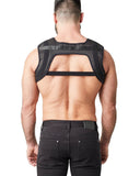 Calibrate Bulldog Harness