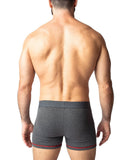 Union Trunk