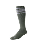 Hook'd Up Sport Sock SS20