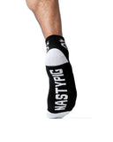Flasher Sock SS20