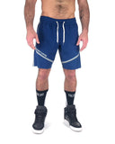 Edge Short