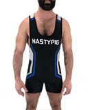 Code Singlet