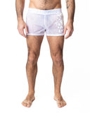 Access Trunk Short
