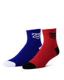 Flasher Sock SS20