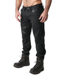 Cockpit Pant