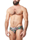 Stamen Snout Bikini