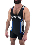 Code Singlet