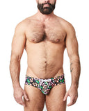 Stamen Snout Bikini
