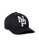 Interlock NP Cap SS20