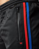 Bristol Track Pant