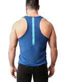 Inception Tank Top