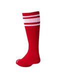 Hook'd Up Sport Sock