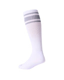 Hook'd Up Sport Sock SS20