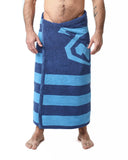 NP Flag Towel