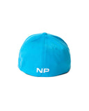 Snout Cap