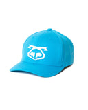 Snout Cap