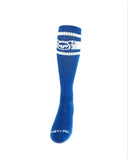 Hook'd Up Sport Socks