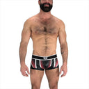 Test Product #4