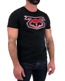 Advance Snout Tee