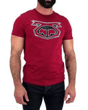 Advance Snout Tee