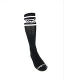 Hook'd Up Sport Socks