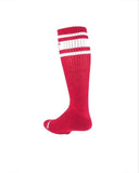 Hook'd Up Sport Socks