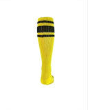 Hook'd Up Sport Socks