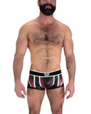3D Strap