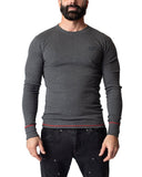 Union Long Sleeve