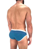 Jeremiahs Shorts