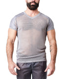 Launch Shirt