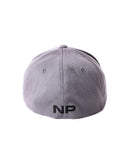 Snout Cap SS20