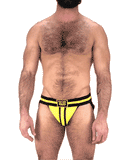 Troop Jock Strap