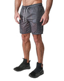 High Visibility Short