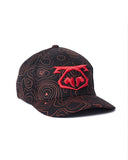 Elevate Cap