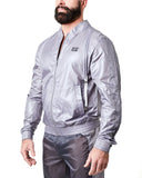 Launch Jacket