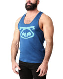 Inception Tank Top