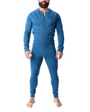Union Suit