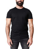 Brandmark Tee - nastypig-dev