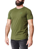 Brandmark Tee - nastypig-dev