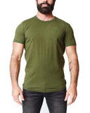 Brandmark Tee - nastypig-dev