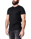 Brandmark Tee - nastypig-dev