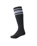 Hook'd Up Sport Sock SS20