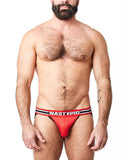 Spitfire Jock Strap