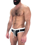 Jeremiahs Shorts