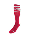 Hook'd Up Sport Sock SS20