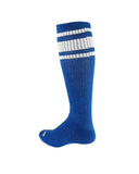 Hook'd Up Sport Sock SS20