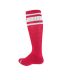 Hook'd Up Sport Sock SS20