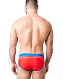 Sport Bikini SS20