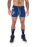 Edge Rugby Short